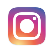 instagram icon